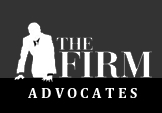 The Firm Advocates