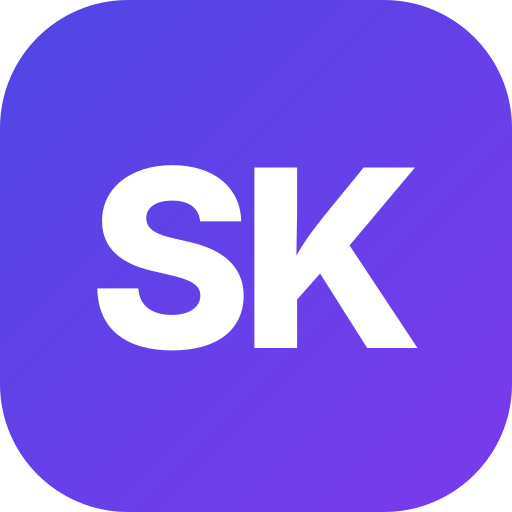 SooperKanoon logo