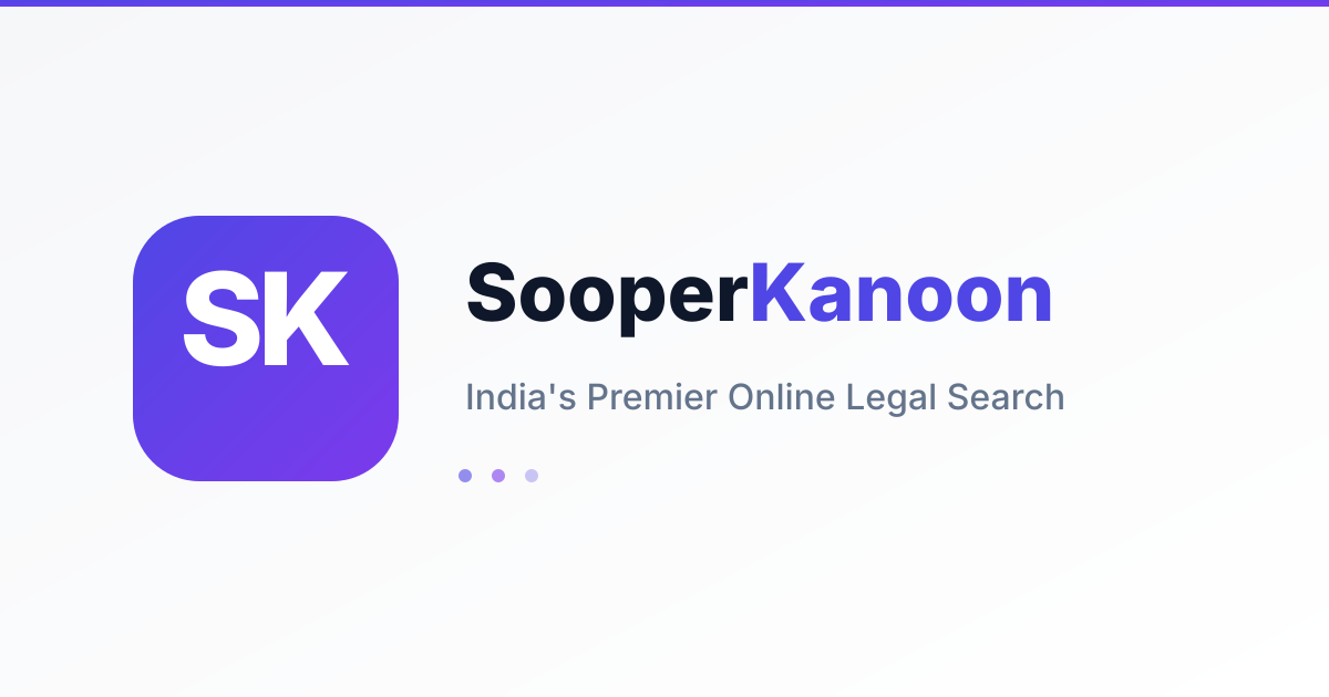 Code of Civil Procedure 1908 Section 15 - Forms | SooperKanoon